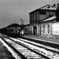 Neuvaine