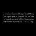 La Légende dorée